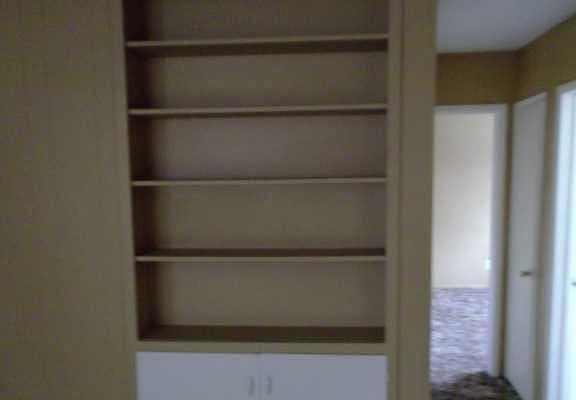 3rd image of 4627 33rd St APT 4
