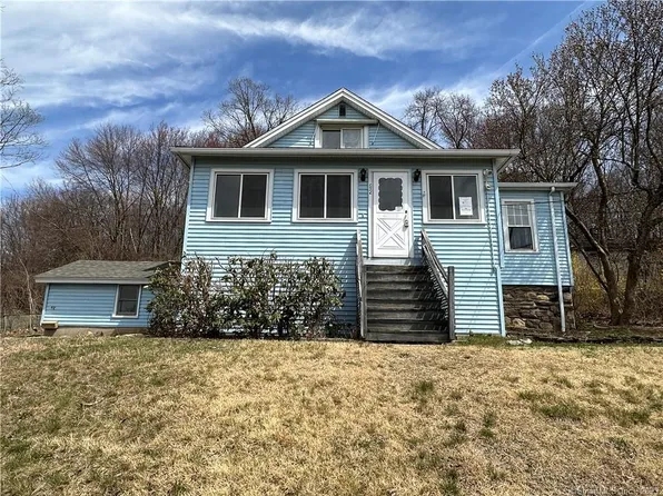 92 Bristol Street, Thomaston, CT 06787
