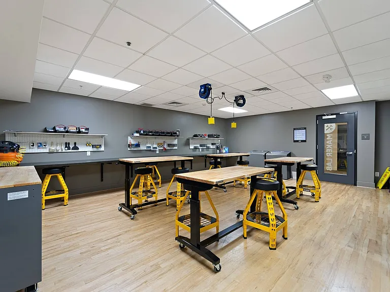 BellevuePark_amenity_makers lab (1)