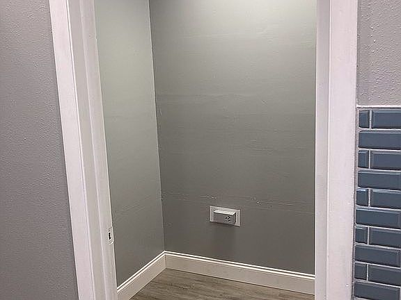 3rd image of 209 Esplanade Way APT 107