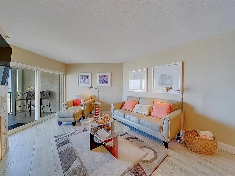 17980 Gulf Blvd #402 — Photo 18
