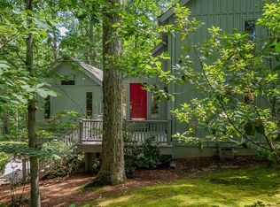 7470 Princeton Trce, Atlanta, GA 30328