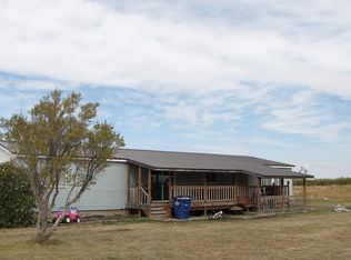 12206 N 75th E, Idaho Falls, ID 83401