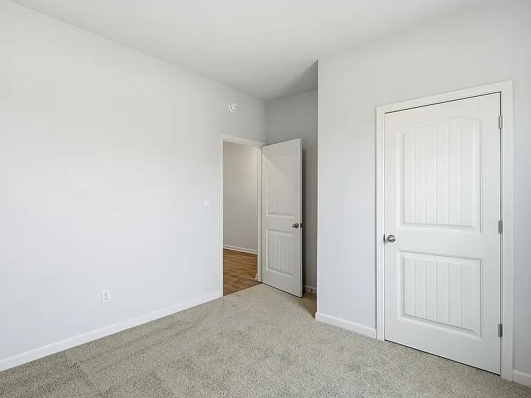 4246 Sandy Hollow Lane Ln S — Photo 4