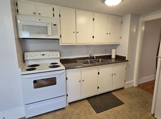 257 Roxbury St #3, Keene, NH 03431