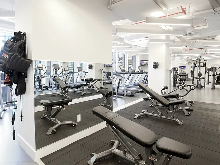 66 Rockwell Pl #7D — Photo 15