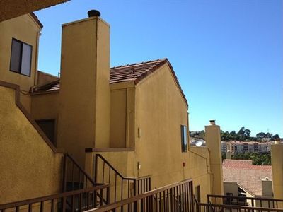 1 Appian Way UNIT 704-8, South San Francisco, CA, 94080