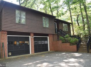 7424 Kings Hwy, King George, VA 22485