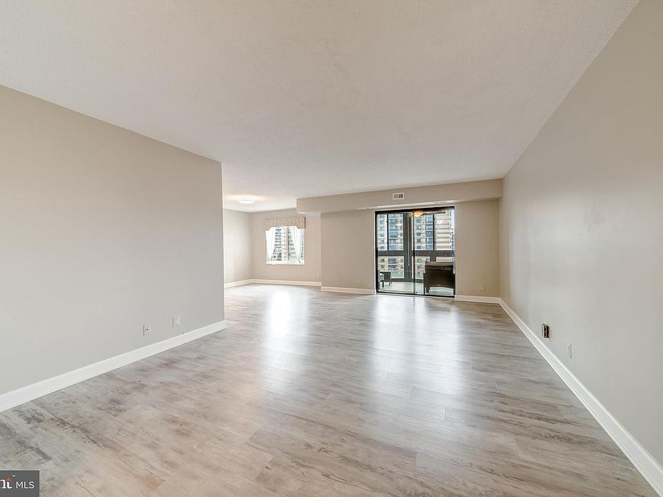 1st image of 8380 Greensboro Dr APT 721