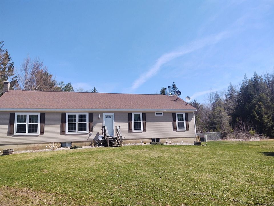568 Woodstock Rd, Westerlo, NY 12193 Zillow