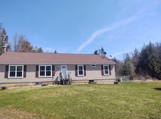 568 Woodstock Rd, Westerlo, NY 12193
