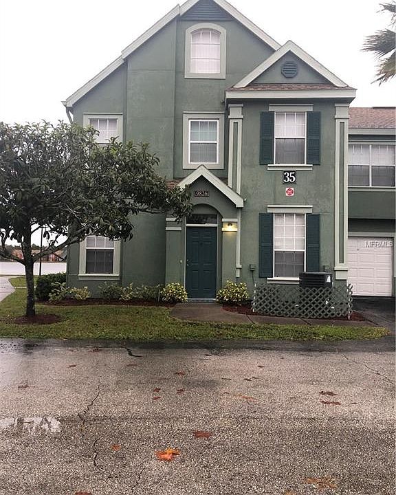 1st image of 9826 Lake Chase Island Way