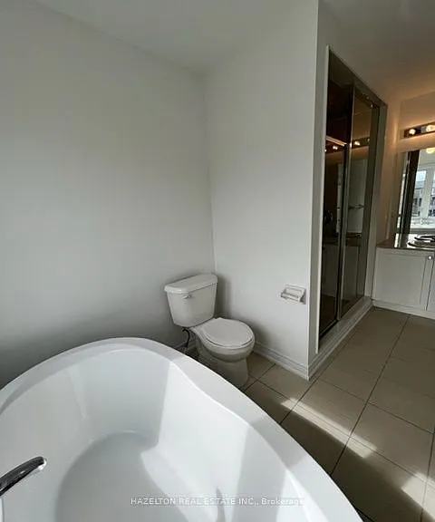 17 Haydock Way — Photo 12