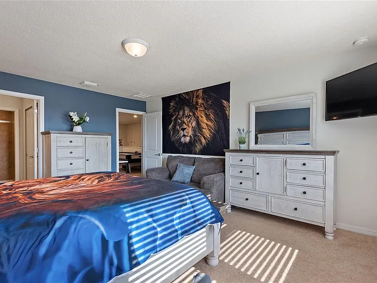 4607 Terrasonesta Dr — Photo 34