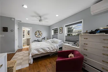 Sold by Revived Residential