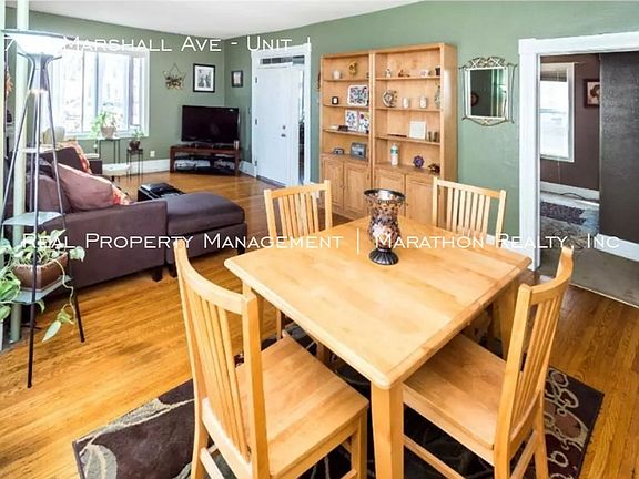 3rd image of 1777 Marshall Ave #1