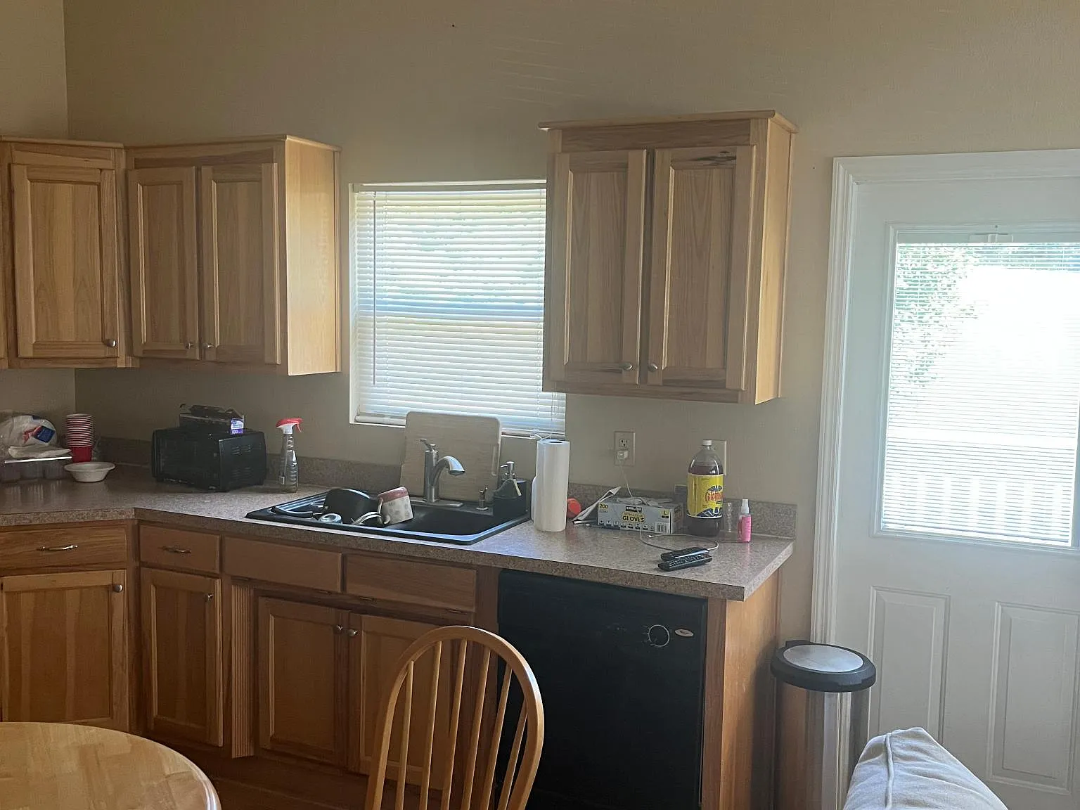 2 bed, 1000 sqft, $1,500 — Photo 4