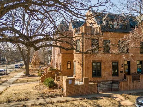 71 Mackubin St, Saint Paul, MN 55102