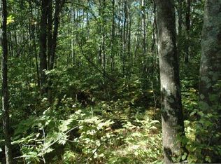 Meadowview Rd, Brainerd, MN 56401