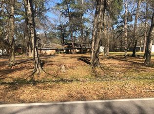 17710 W Strack Dr, Spring, TX 77379