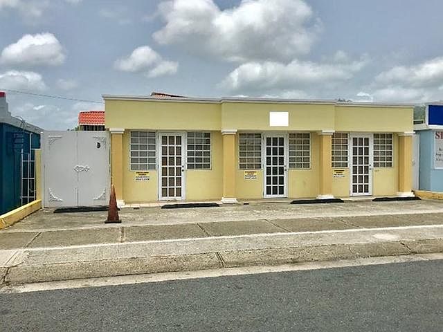 2nd image of CC9 Calle 4