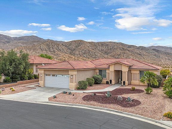 3rd image of 65166 Cliff Cir