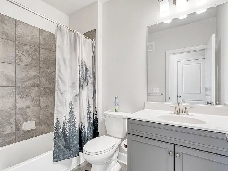 43493 Stonewood Crossing Ter — Photo 29