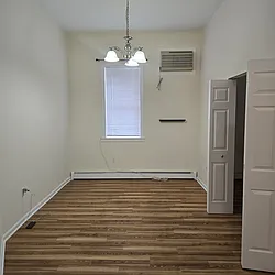 Rented by Karyn Shipsey, LREB