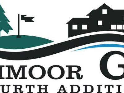 320 Audrey Dr, Mapleton, ND, 58059