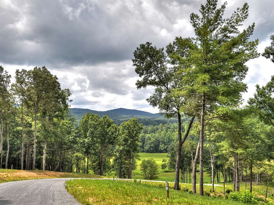LOT 122 Ridge St, GA 30560 MLS 327395 Zillow