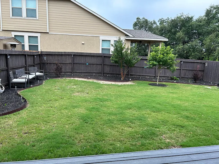 13312 Romulus Way — Photo 16