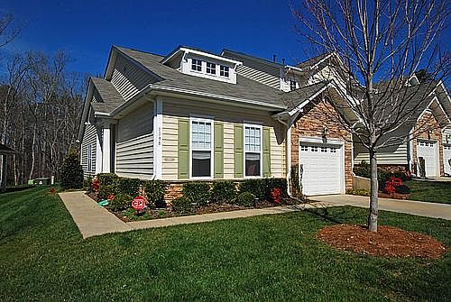 1st image of 1198 Crown Vista Dr
