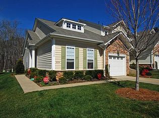1198 Crown Vista Dr, Indian Land, SC 29707