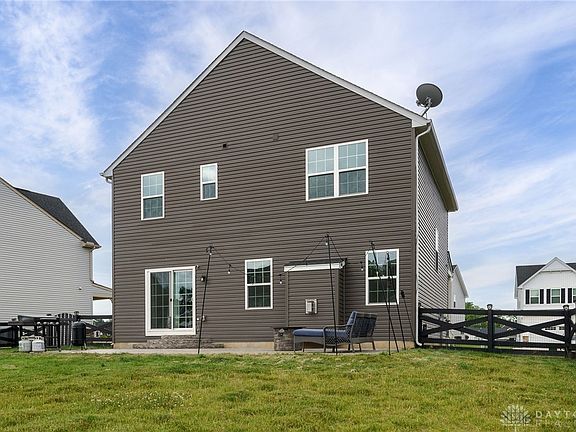 2nd image of 3108 White Ash Dr