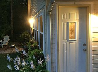 545 Jasmine Ave, Lakeside Marblehead, OH 43440