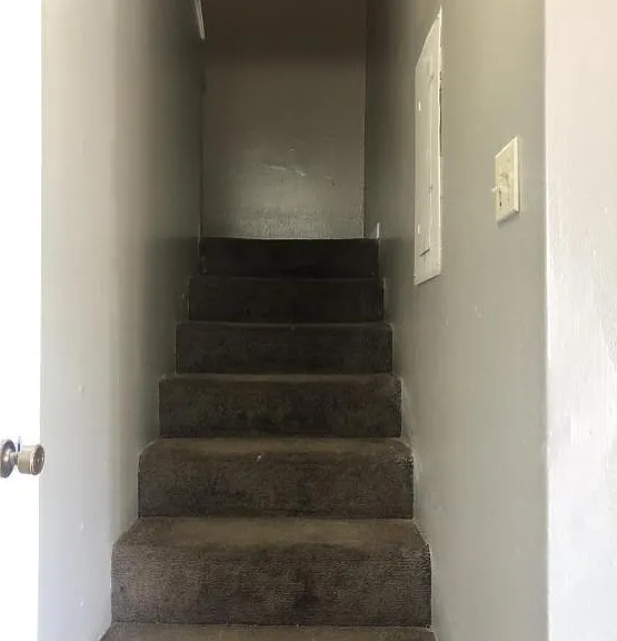 11644 W Sherwood Meadow Ave — Photo 11