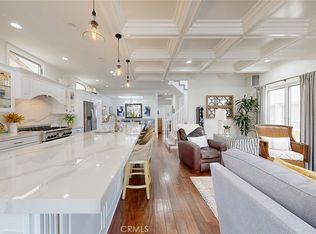129 Santa Ana Ave, Long Beach, CA 90803