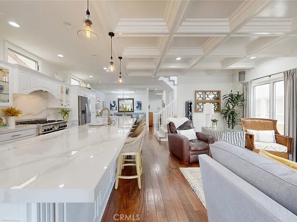 129 Santa Ana Ave, Long Beach, CA 90803