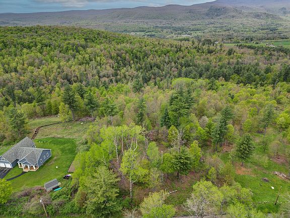4th image of 16 Jenks Rd Lot 16
