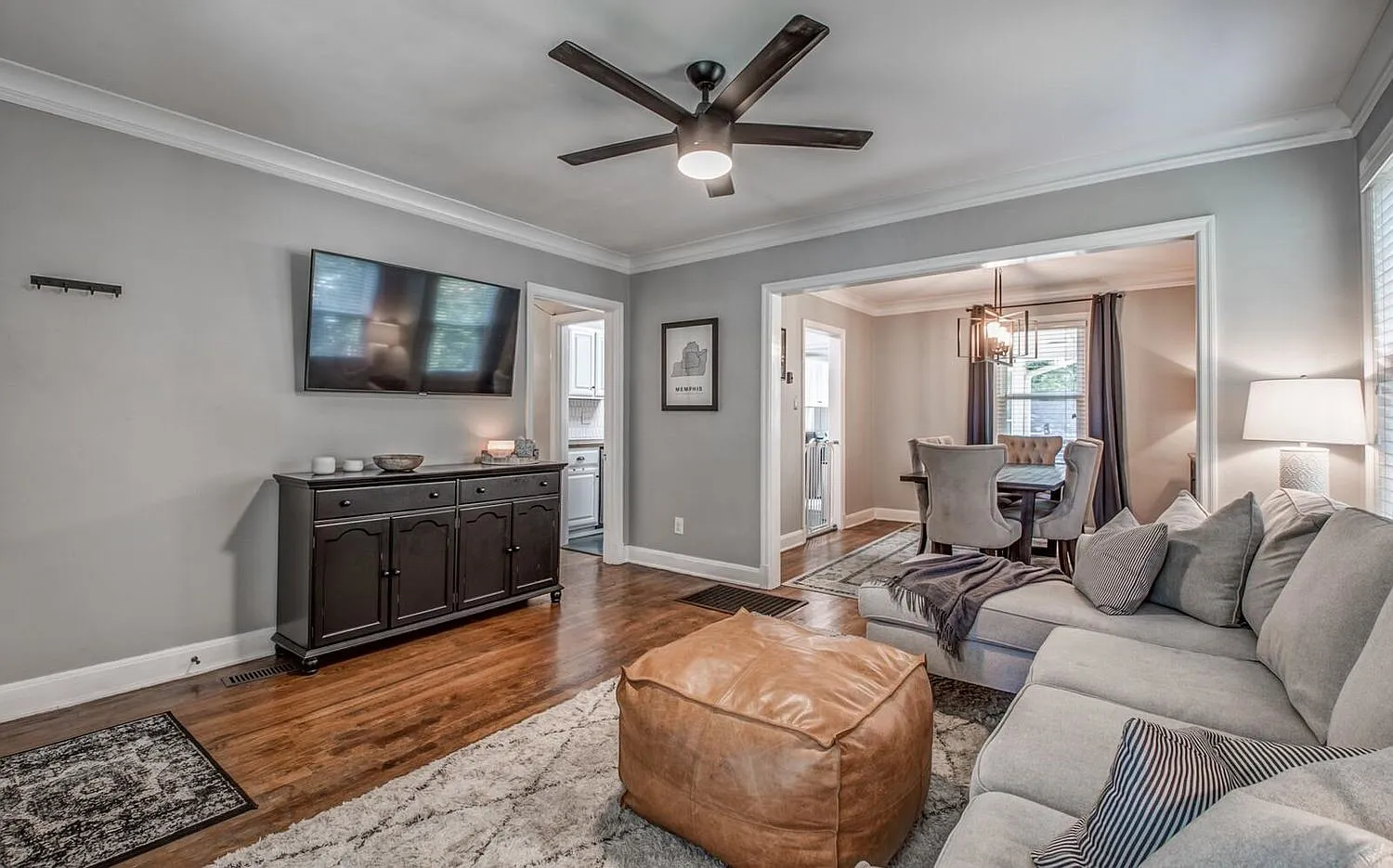 119 S Greer St — Photo 3