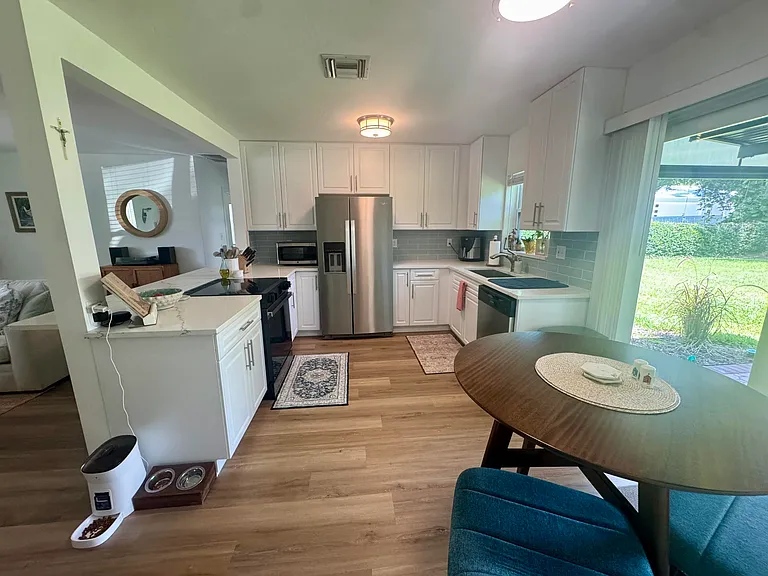 219 Old Jupiter Beach Rd — Photo 5