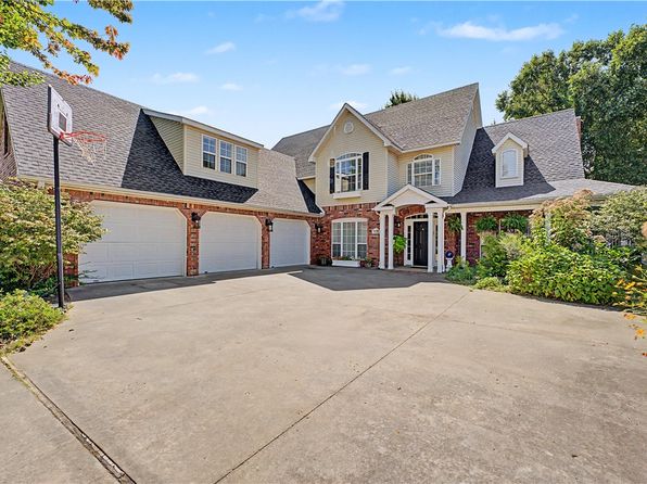 72703 Real Estate - 72703 Homes For Sale | Zillow