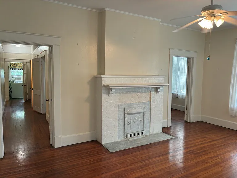 411 Central Ave — Photo 14