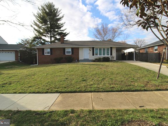 2nd image of 47 Staton Dr