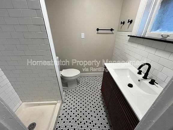 4th image of 7269 Dartmouth Ave #2F