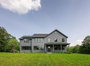 179 Lower Sahler Mill Rd, Olivebridge, NY 12461