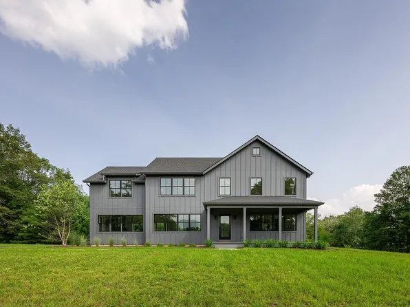 179 Lower Sahler Mill Road, Olivebridge, NY 12461