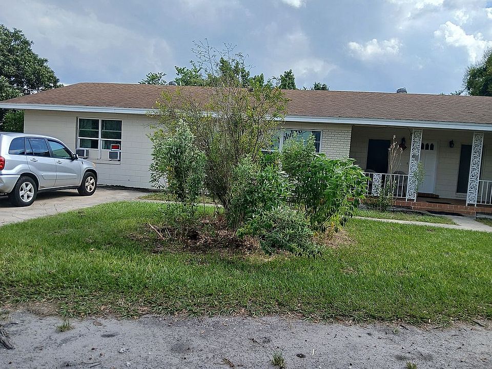 2nd image of 4200 Anderson Rd