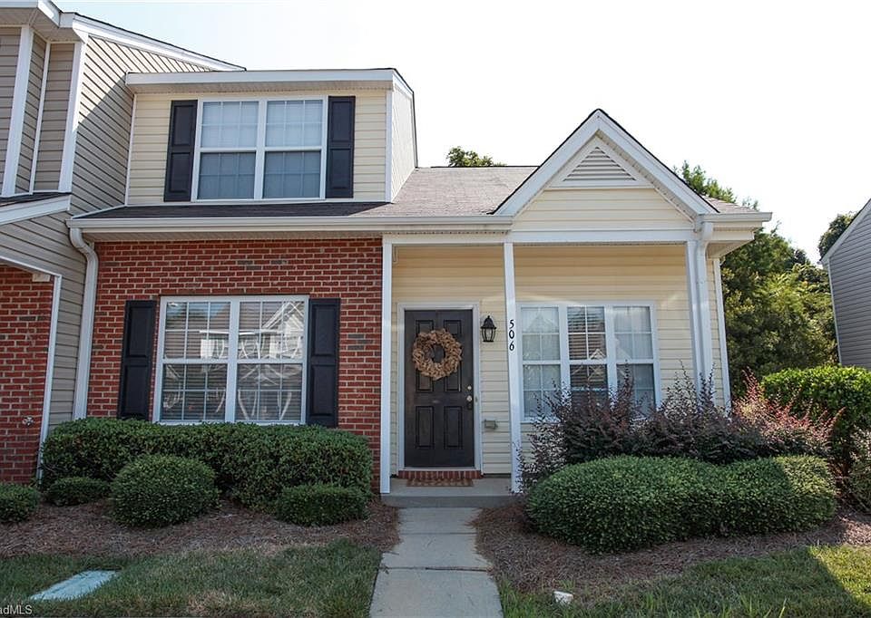 1st image of 506 Canary Ct