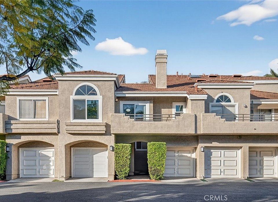 1st image of 25081 Leucadia St Unit F